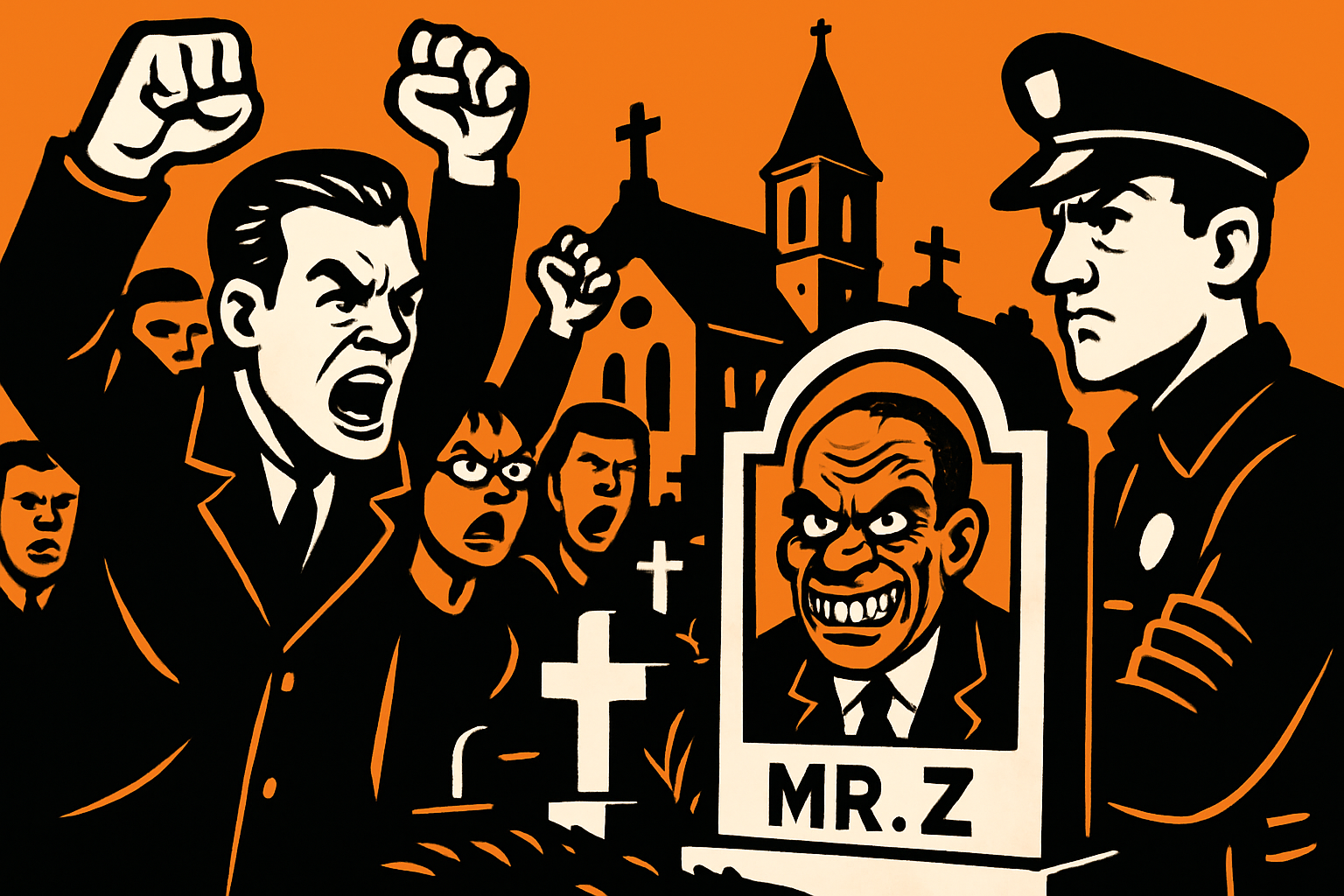 Media file: 01K3P/B0X17/QQX8G/6QKGB/Z2H2W/E/01K3PB0X17QQX8G6QKGBZ2H2WE.png