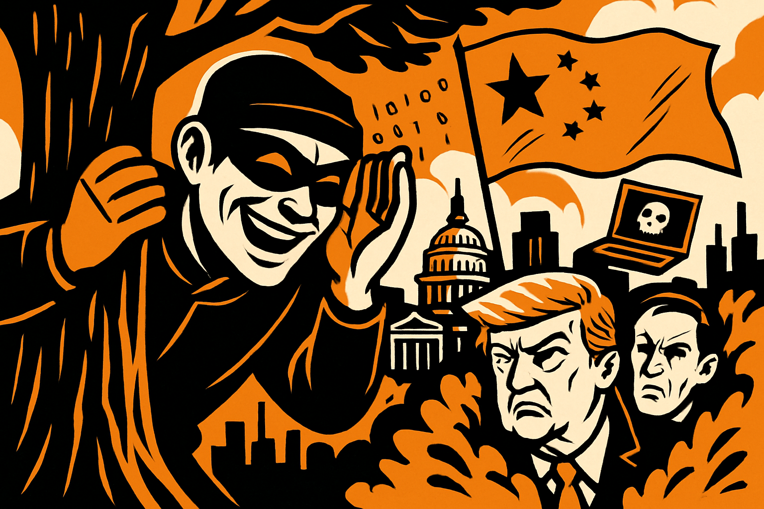 Media file: 01K3Q/YM0GP/2BSHX/WMWF2/X868V/D/01K3QYM0GP2BSHXWMWF2X868VD.png