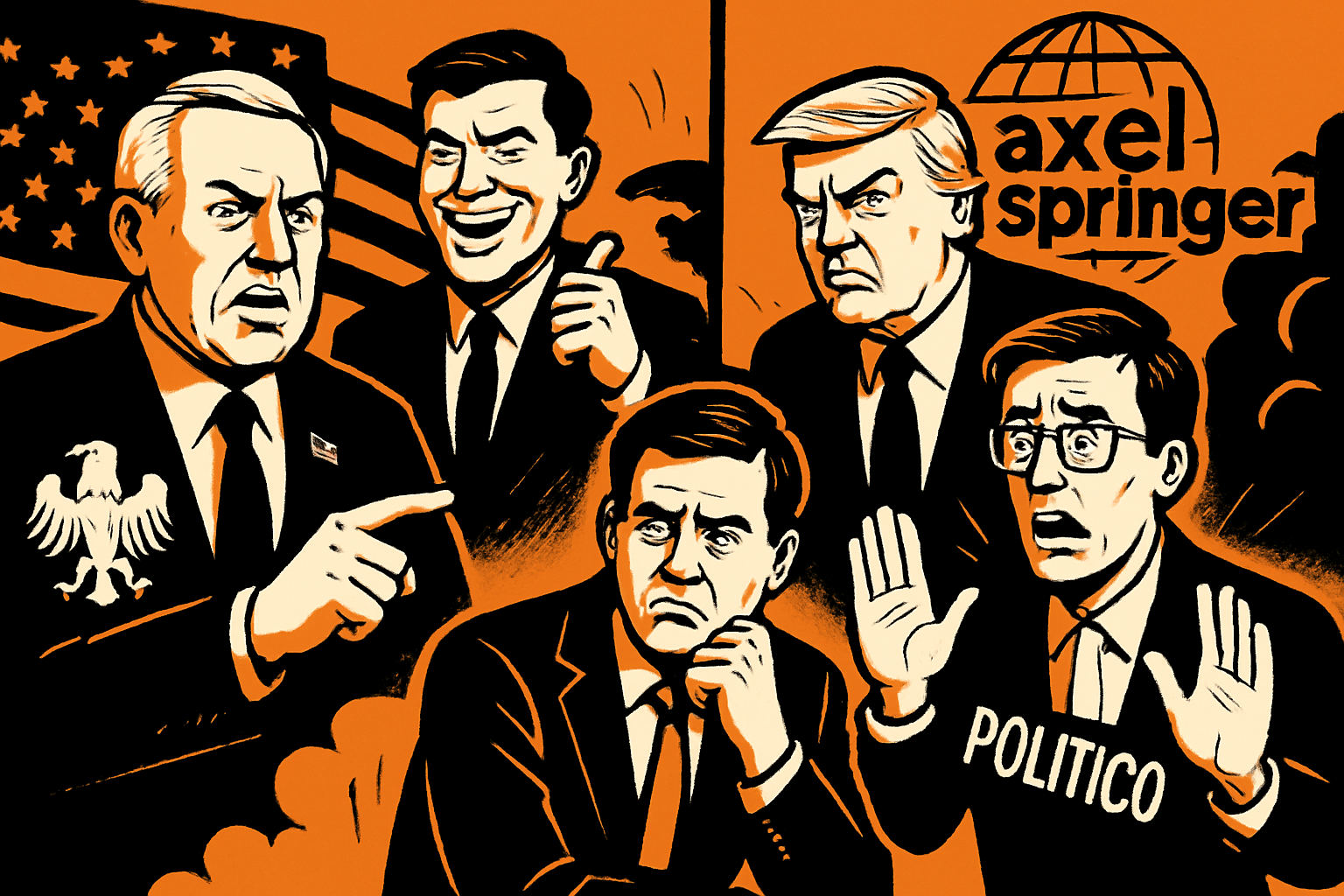 Media file: 01K3V/PP6R4/Q6BVW/P3GH7/H01Q9/K/01K3VPP6R4Q6BVWP3GH7H01Q9K.png