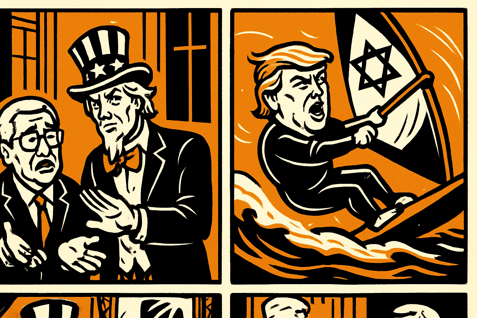 Media file: 01K3V/T40K2/26D7V/1TWJF/2FM2N/K/01K3VT40K226D7V1TWJF2FM2NK.png