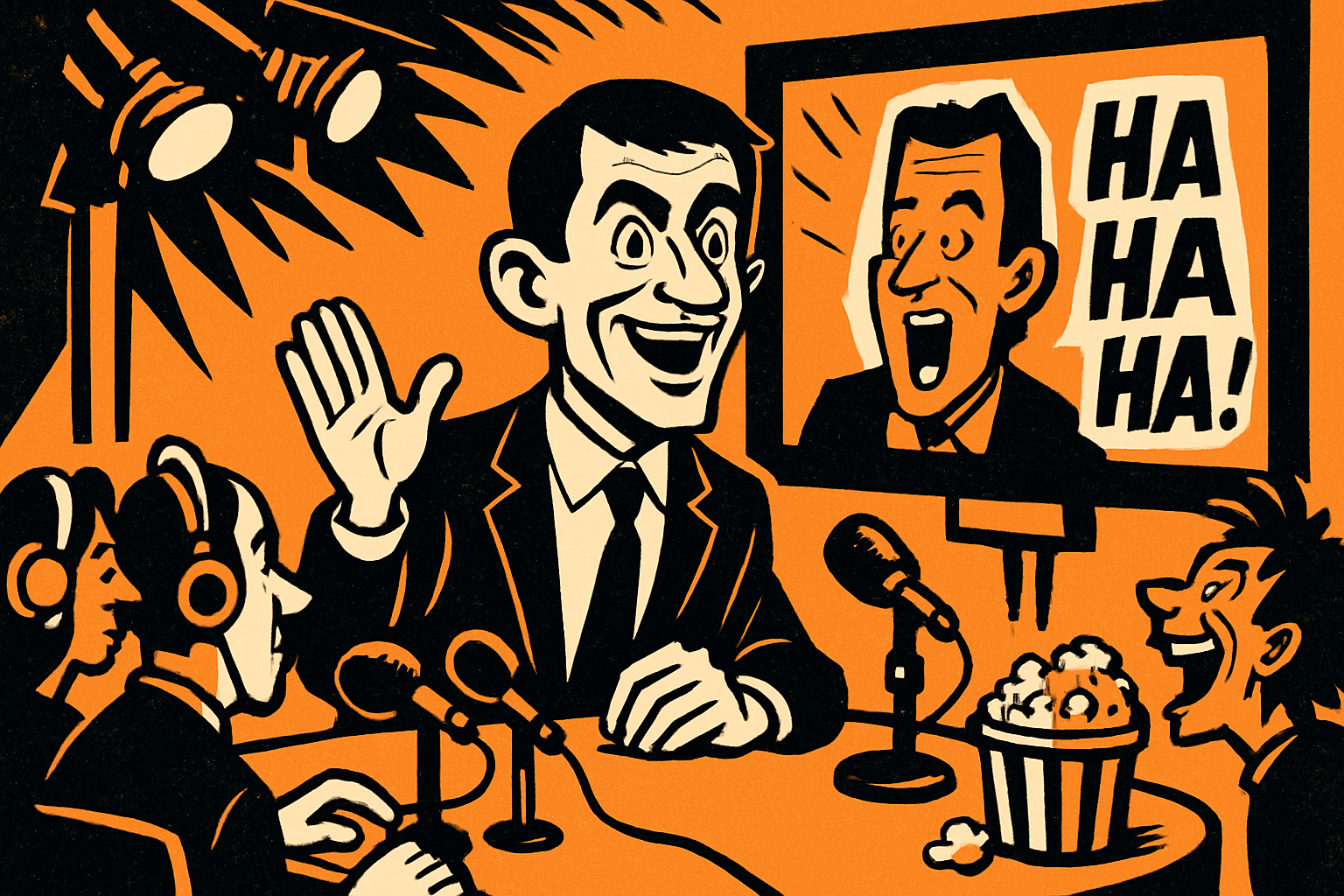 Media file: 01K3Z/WN69Q/7KWBP/SNPQD/PYRCY/J/01K3ZWN69Q7KWBPSNPQDPYRCYJ.png