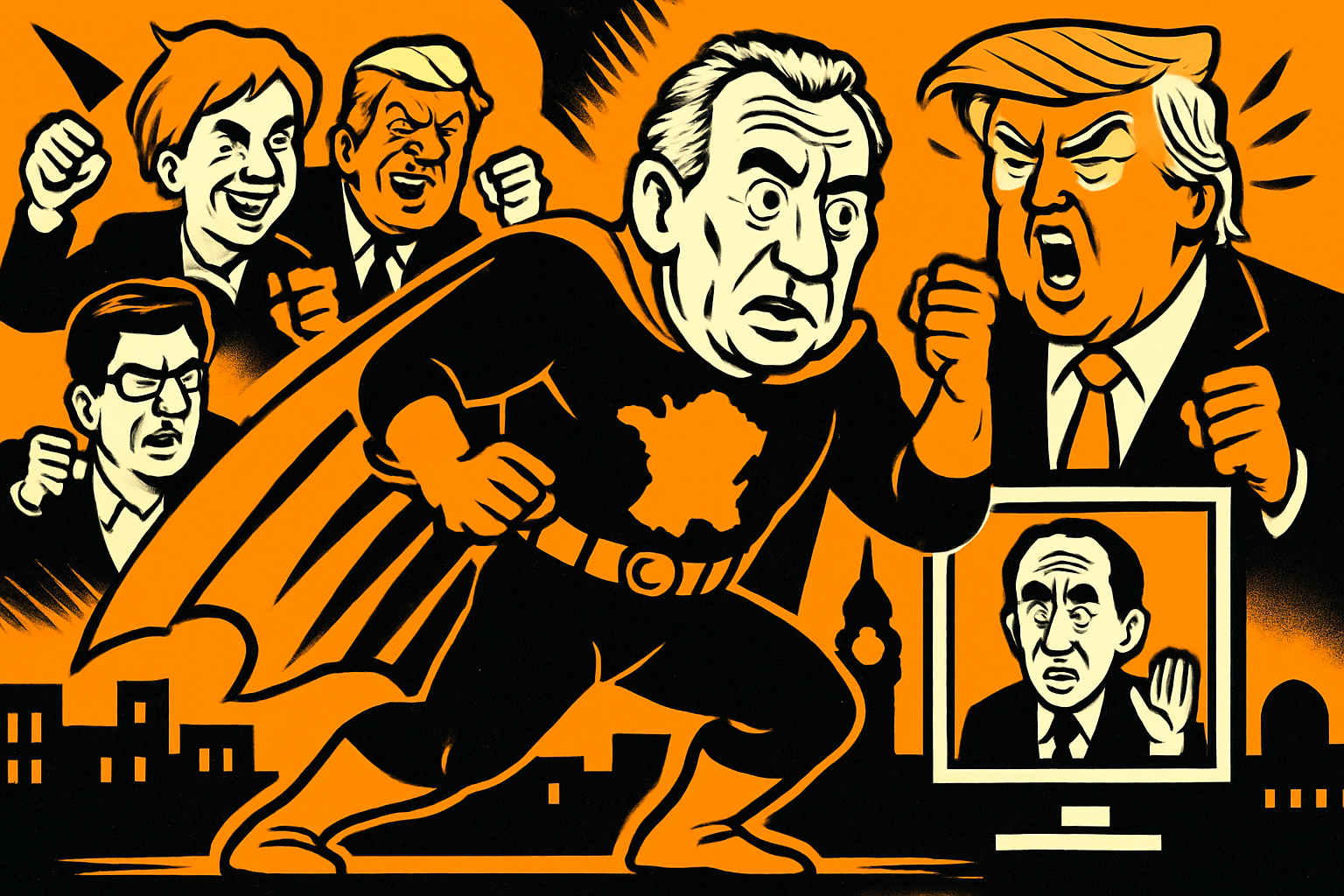 Media file: 01K40/R3EEX/DBWKA/TTWPW/WNNEP/V/01K40R3EEXDBWKATTWPWWNNEPV.png