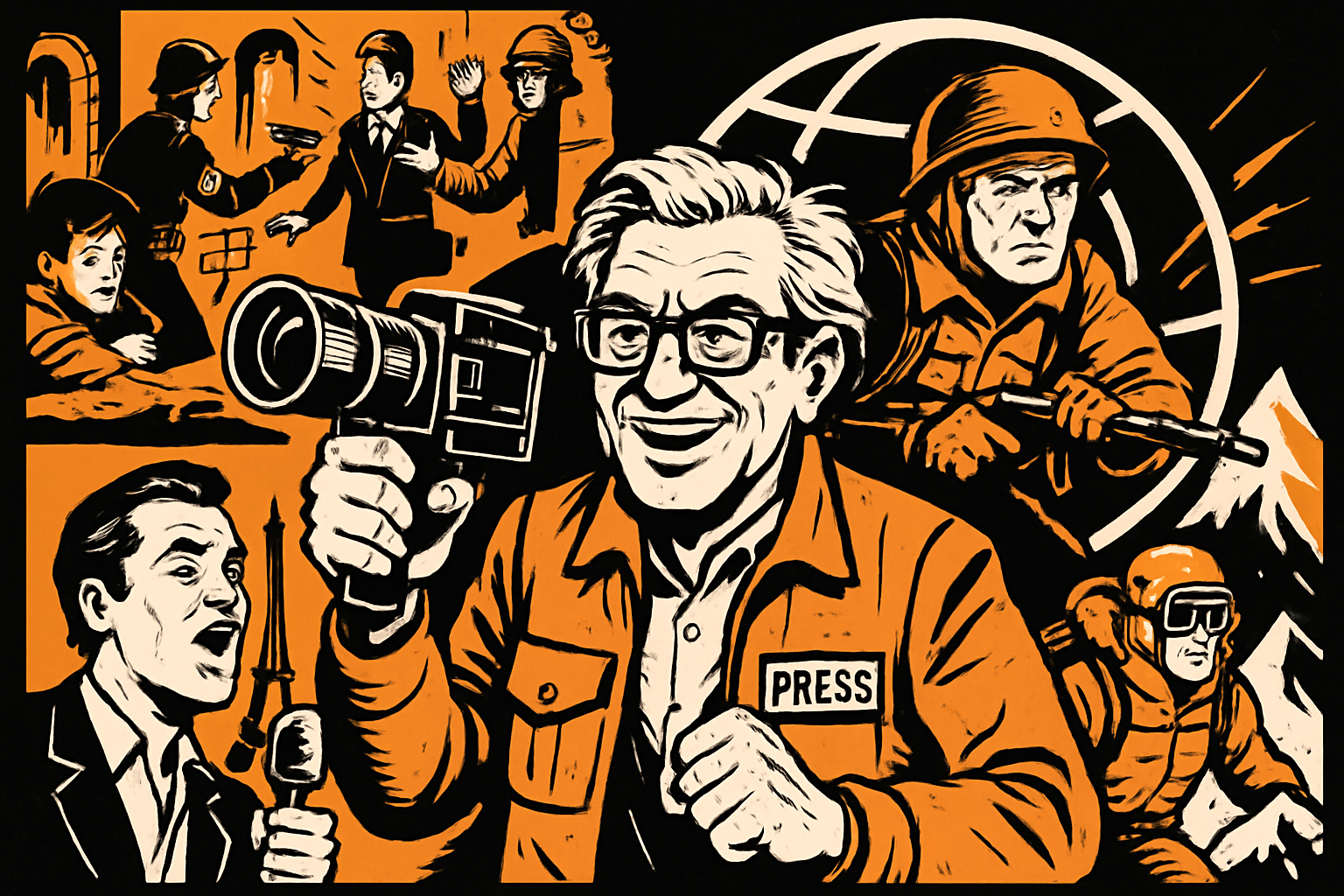 Media file: 01K42/BHRHT/9K9D2/B9FJ7/VDYSK/S/01K42BHRHT9K9D2B9FJ7VDYSKS.png
