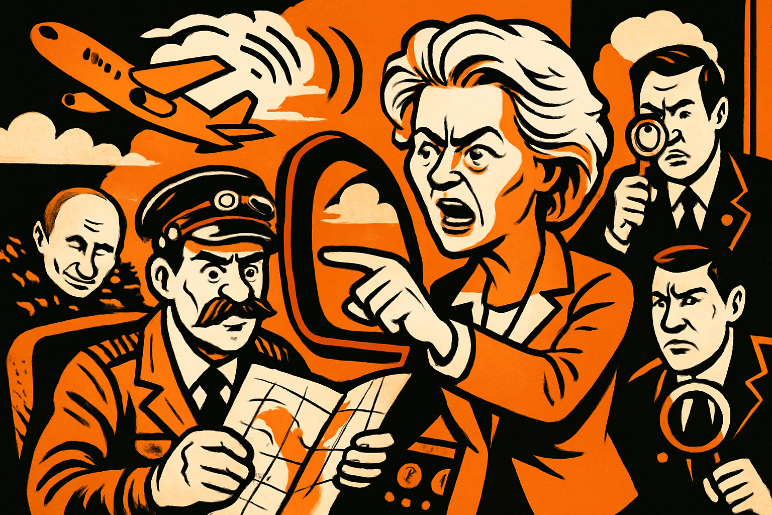 Media file: 01K42/EZDMW/YWJ4S/7N1Q2/30Y2J/D/01K42EZDMWYWJ4S7N1Q230Y2JD.png