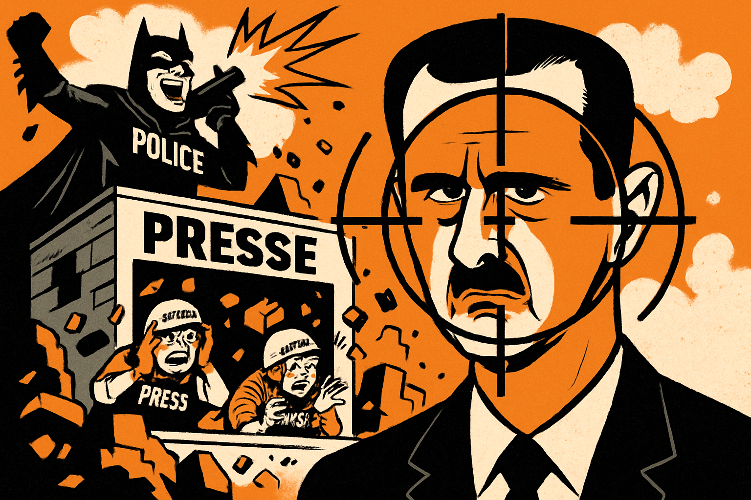 Media file: 01K45/BQSA4/D0EMR/RF308/BY5PS/W/01K45BQSA4D0EMRRF308BY5PSW.png
