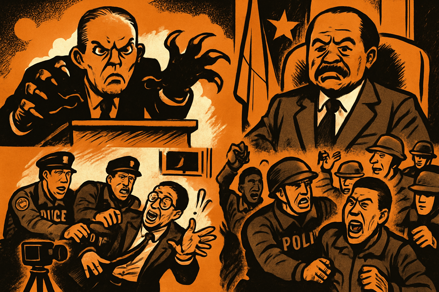 Media file: 01K45/BSFGE/PZJ3A/2NVW4/P2Y5K/E/01K45BSFGEPZJ3A2NVW4P2Y5KE.png