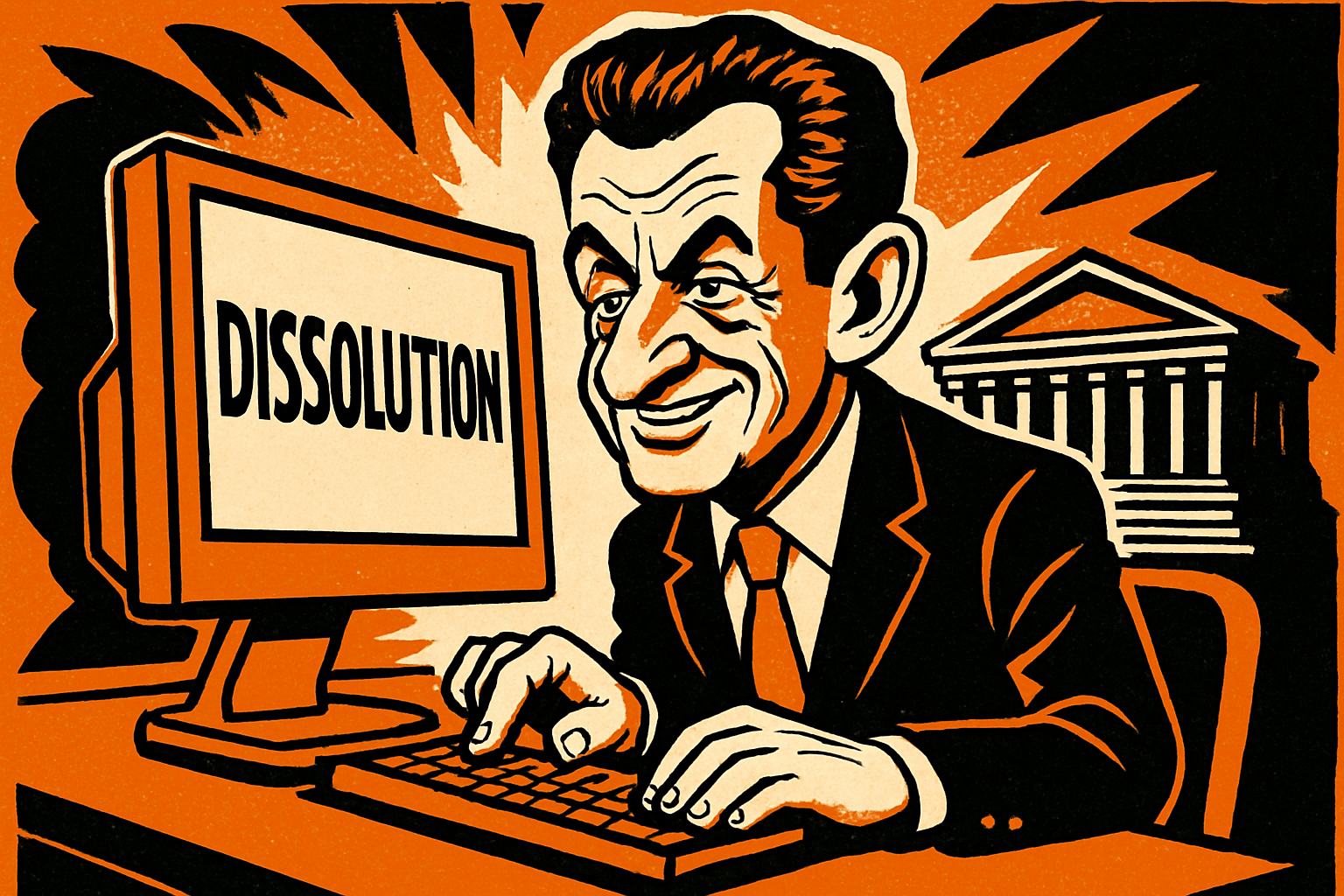Media file: 01K45/F3P56/PXBQG/C0XKC/8YXZA/P/01K45F3P56PXBQGC0XKC8YXZAP.png