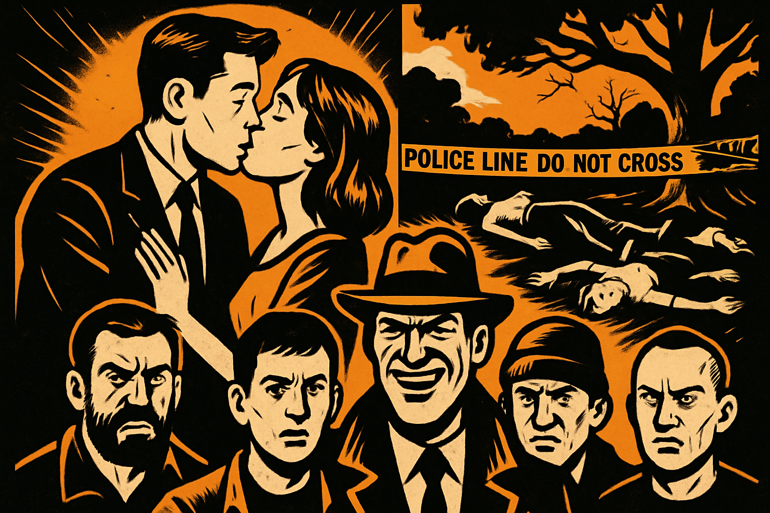 Media file: 01K48/BXQZP/B1W0M/YSM4B/EJ728/K/01K48BXQZPB1W0MYSM4BEJ728K.png