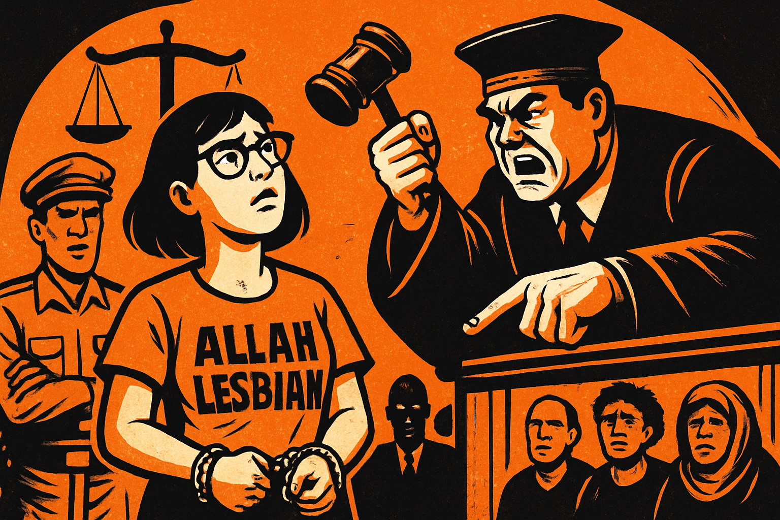 Media file: 01K49/ARNXJ/7Q016/9T4AG/GGPD0/S/01K49ARNXJ7Q0169T4AGGGPD0S.png