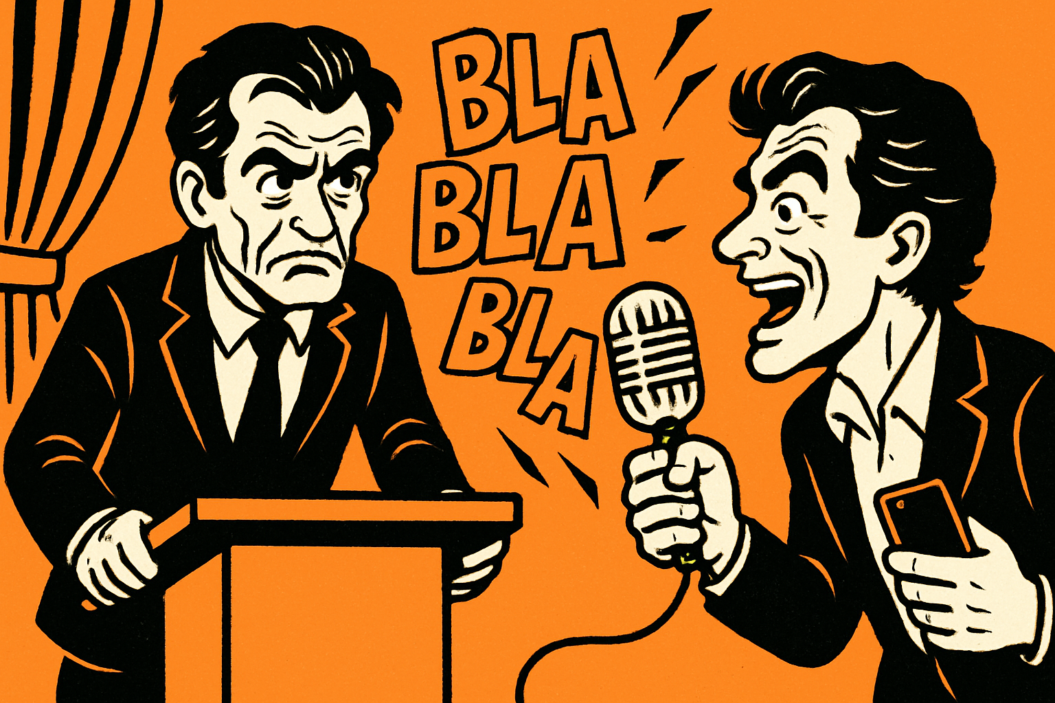 Media file: 01K4A/TSF3W/GTE9X/WAN5V/2JJ6Y/D/01K4ATSF3WGTE9XWAN5V2JJ6YD.png