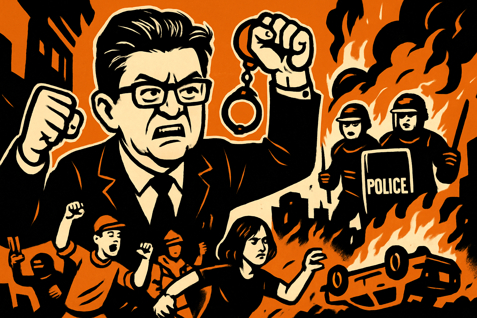 Media file: 01K4B/1N2BD/EAK80/KQN7N/922SX/H/01K4B1N2BDEAK80KQN7N922SXH.png