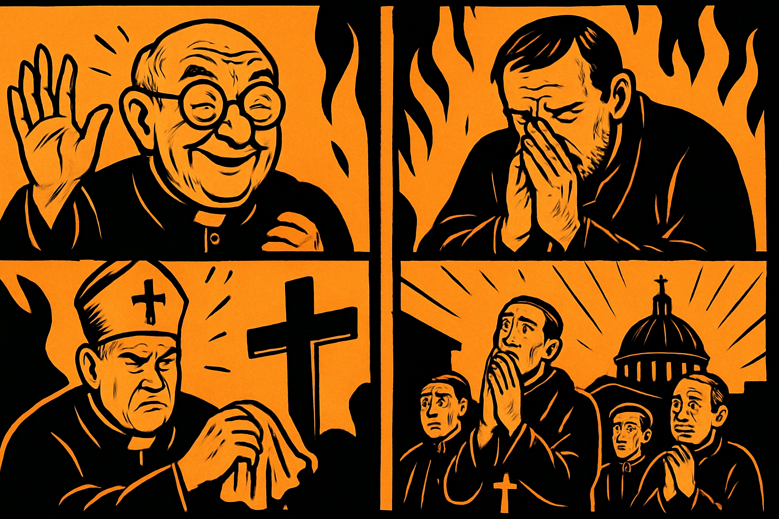 Media file: 01K4D/GQZMG/RJQ88/FFYBY/50KDK/R/01K4DGQZMGRJQ88FFYBY50KDKR.png