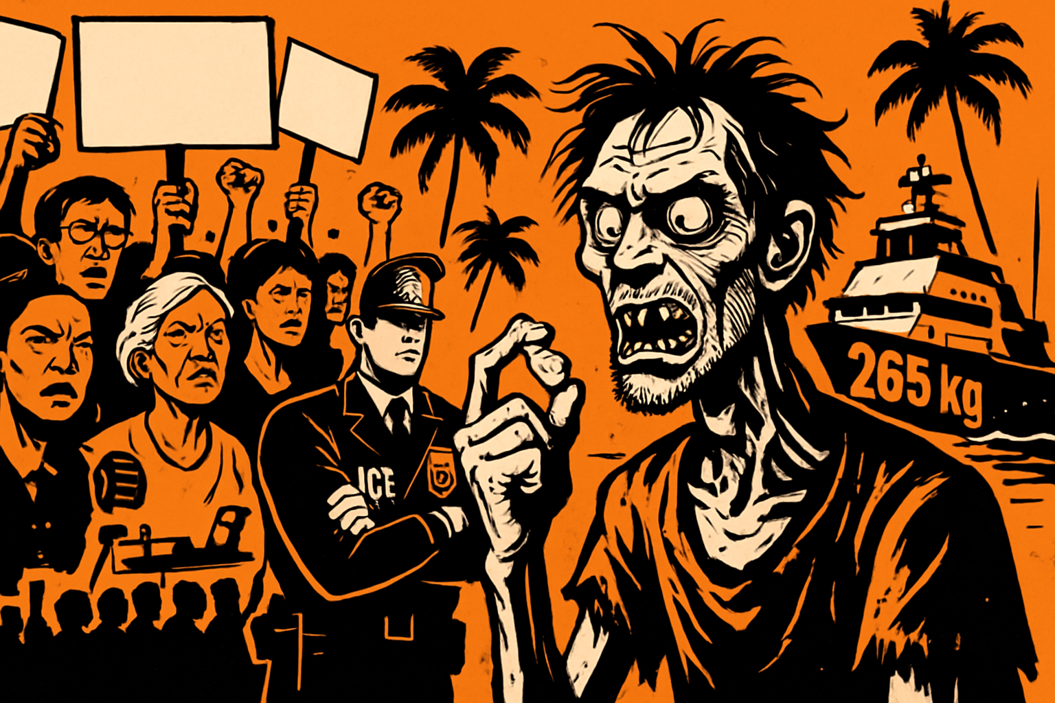 Media file: 01K4H/1Z0MC/0S8Y2/KJA12/YR627/N/01K4H1Z0MC0S8Y2KJA12YR627N.png