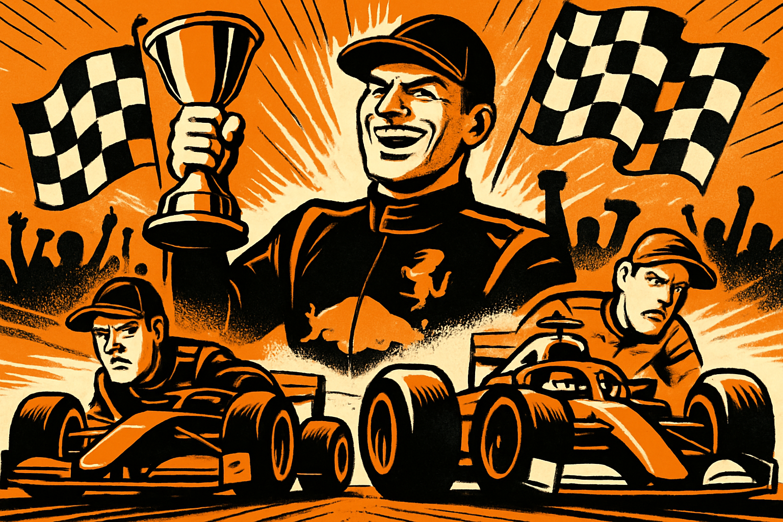 Media file: 01K4J/EJTHA/2R26P/0EAED/VHGJ2/1/01K4JEJTHA2R26P0EAEDVHGJ21.png