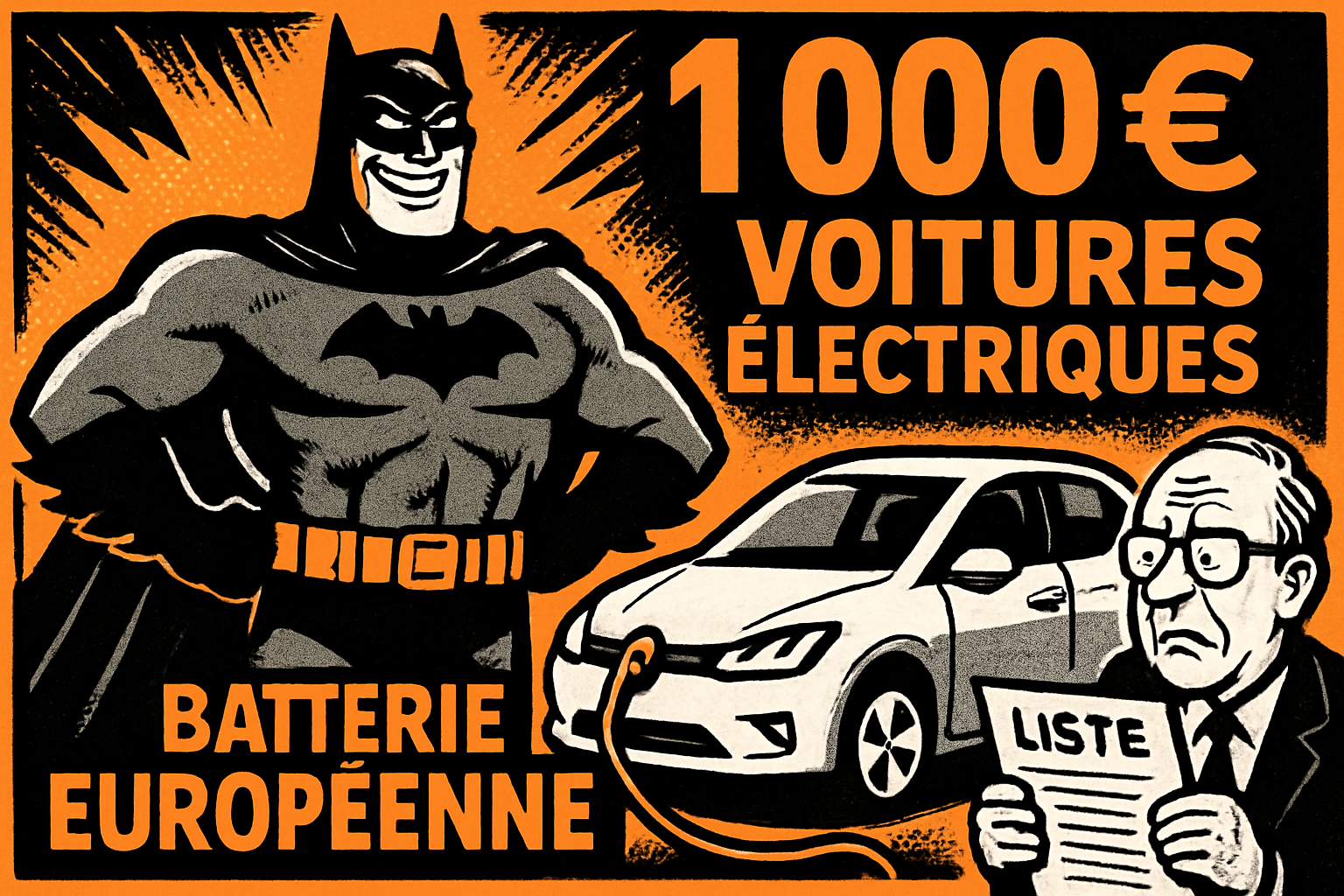 Media file: 01K4M/FRDC8/N5XKF/YFHR3/YCKSE/C/01K4MFRDC8N5XKFYFHR3YCKSEC.png