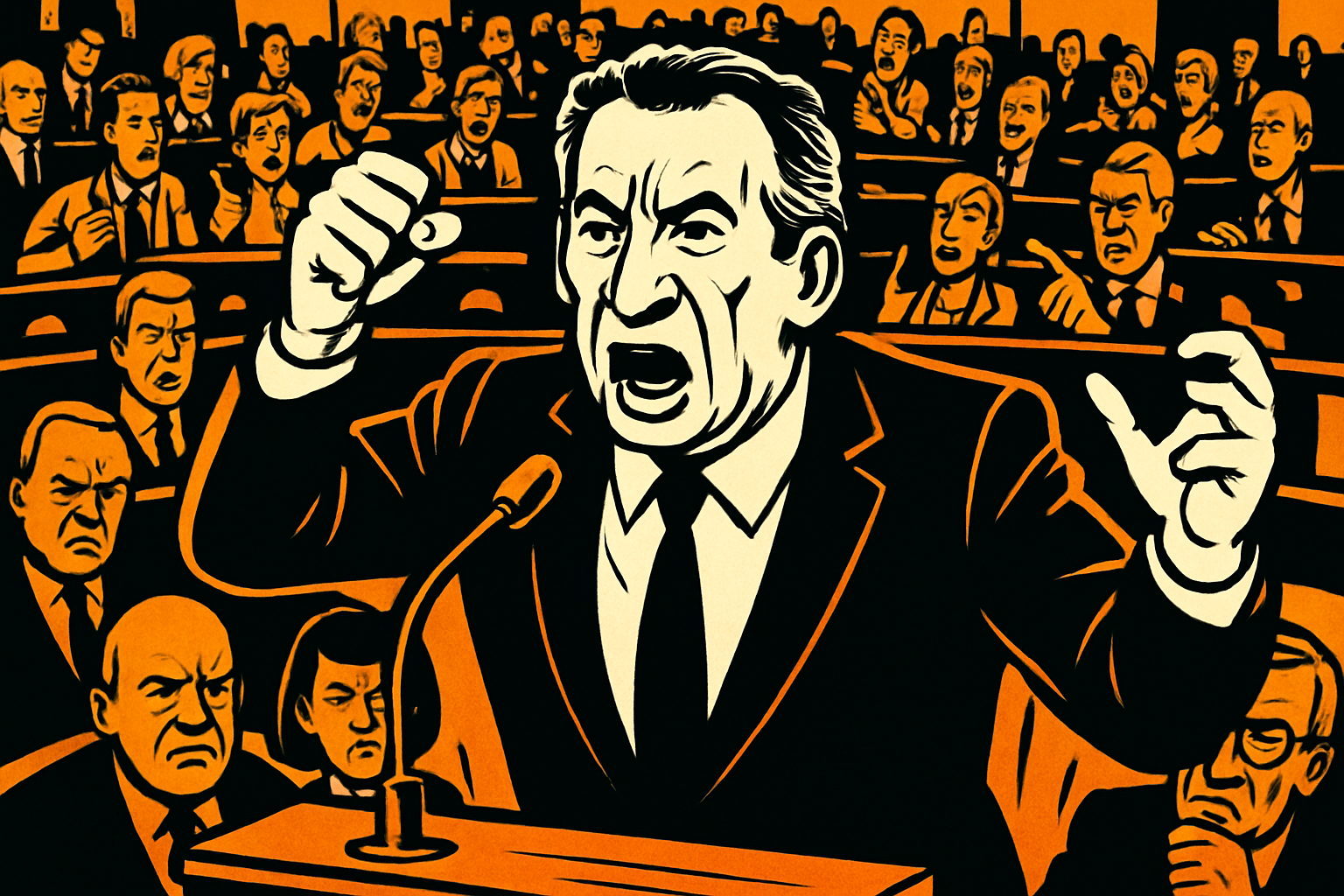 Media file: 01K4M/XG0PC/8M3F0/9WFRW/7ZSYF/1/01K4MXG0PC8M3F09WFRW7ZSYF1.png