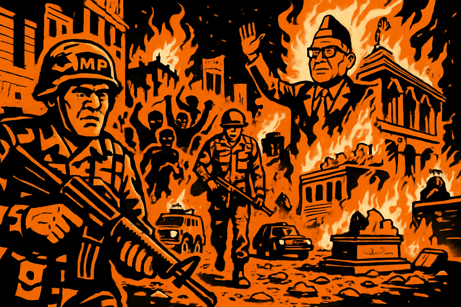 Media file: 01K4S/6TRS0/N9SEG/PSBER/QFPWS/V/01K4S6TRS0N9SEGPSBERQFPWSV.png