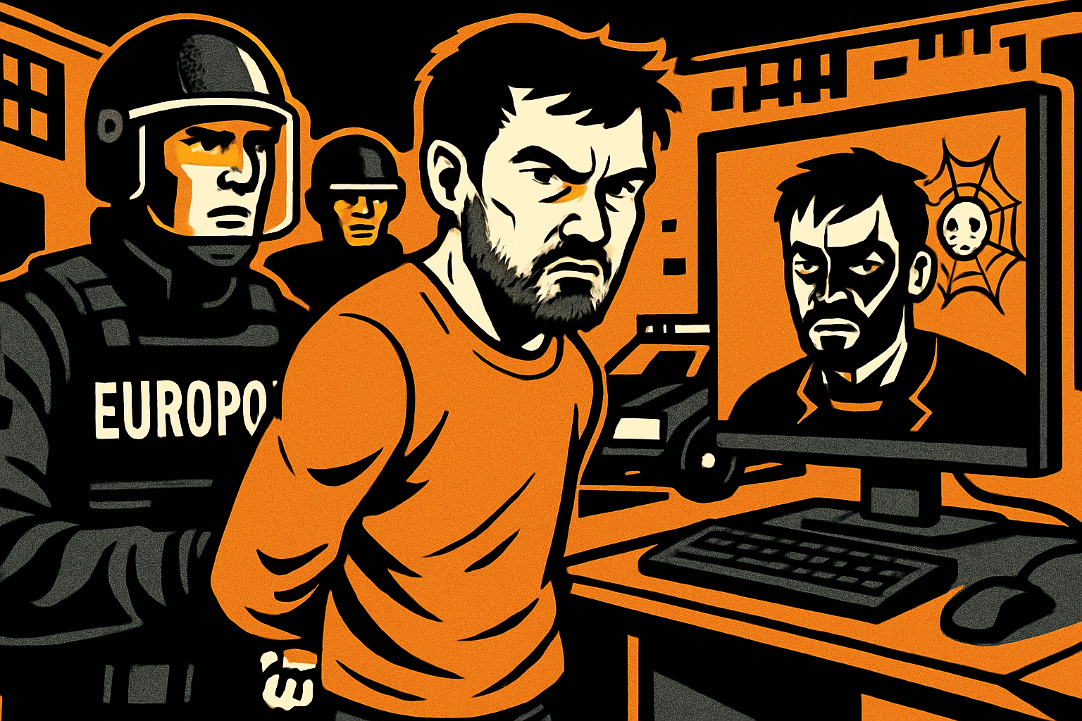 Media file: 01K4V/BQ5ZQ/3JRBH/X9103/EQH3G/2/01K4VBQ5ZQ3JRBHX9103EQH3G2.png