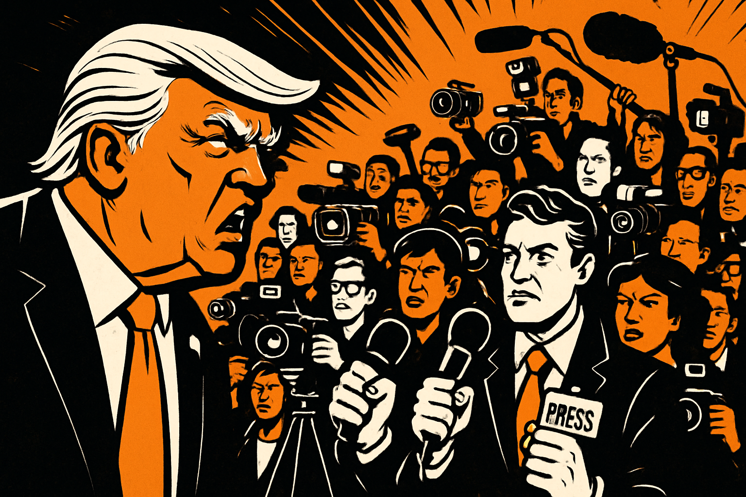Media file: 01K4W/ACQG9/8G79Y/RHFBF/WZ4CZ/A/01K4WACQG98G79YRHFBFWZ4CZA.png