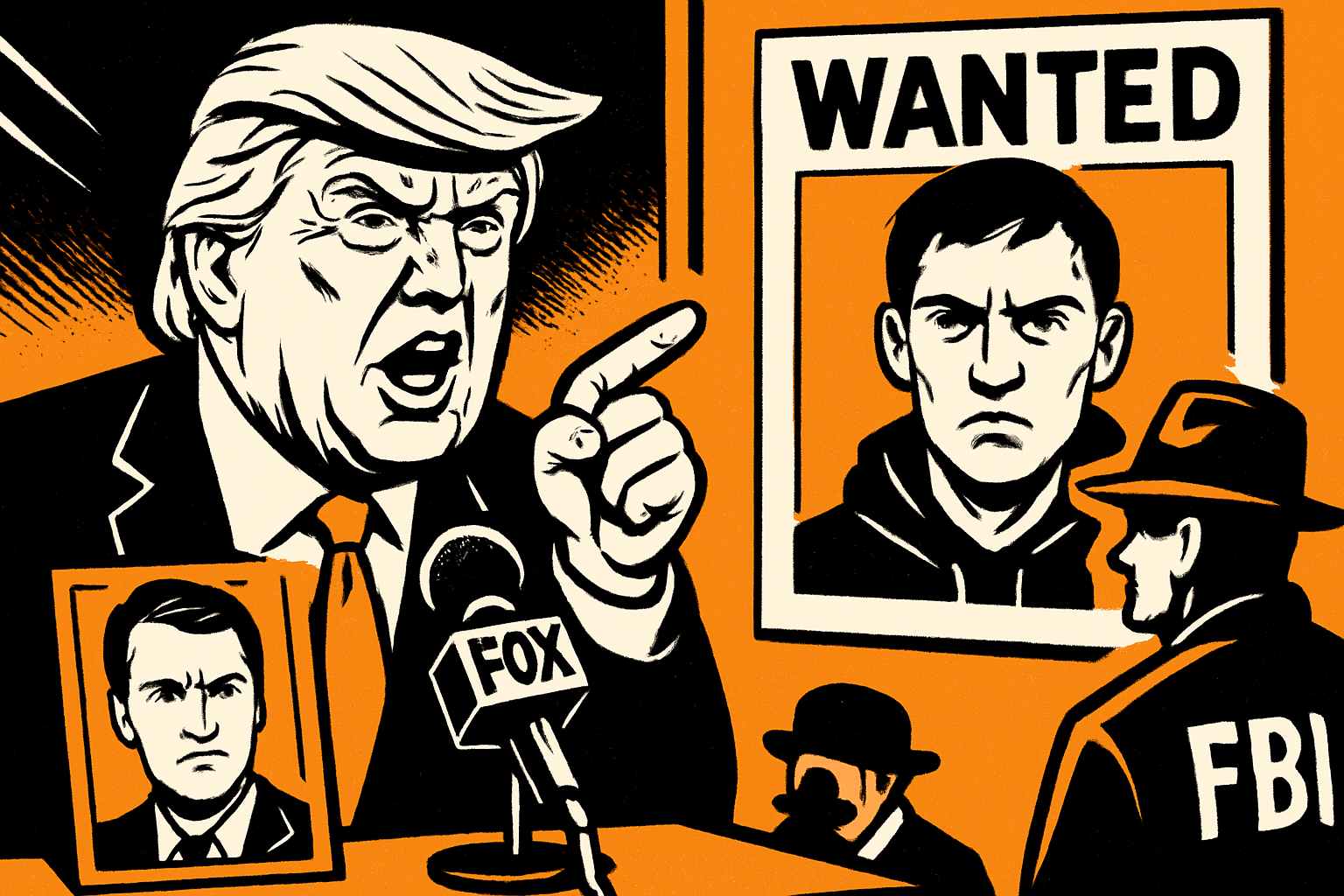 Media file: 01K4Z/07F9M/GVQJ6/R3ZAA/SHKEK/9/01K4Z07F9MGVQJ6R3ZAASHKEK9.png