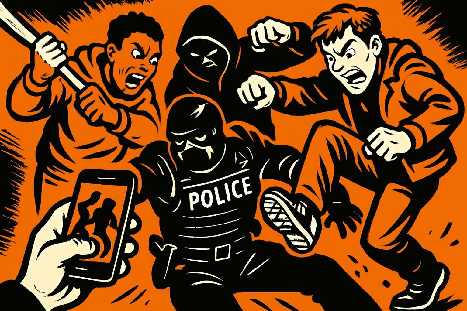 Media file: 01K4Z/3RC3Z/PJS6X/EPKCG/1MDN2/F/01K4Z3RC3ZPJS6XEPKCG1MDN2F.png