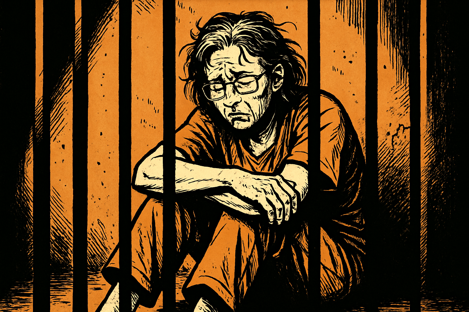Media file: 01K52/AMWYA/2YCYT/J0EF7/VJD1N/J/01K52AMWYA2YCYTJ0EF7VJD1NJ.png