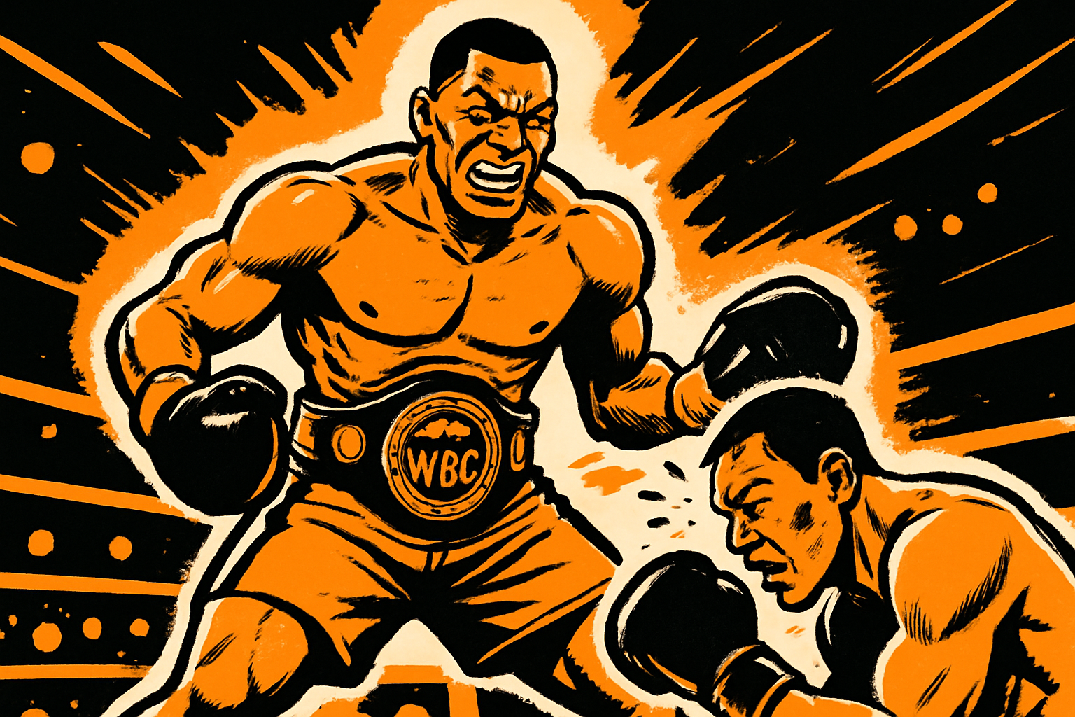 Media file: 01K53/9HH1Z/W9GYF/4BZZ4/90DQ7/4/01K539HH1ZW9GYF4BZZ490DQ74.png