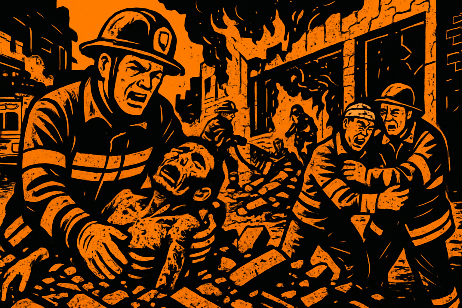 Media file: 01K53/TPZSF/1KN7F/WABS9/MD425/S/01K53TPZSF1KN7FWABS9MD425S.png