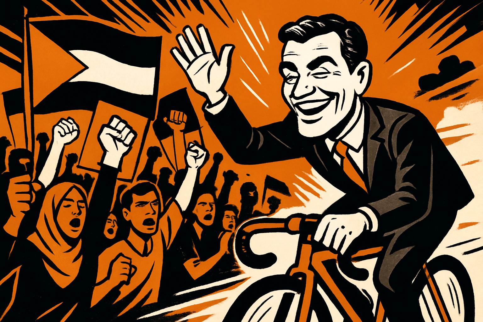 Media file: 01K54/8EM7K/1V32F/P0A0Y/FRPVE/Z/01K548EM7K1V32FP0A0YFRPVEZ.png