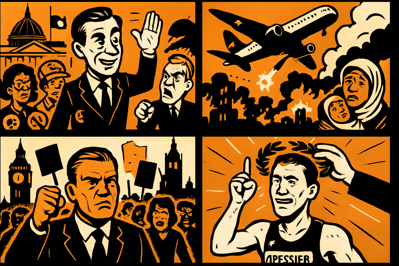 Media file: 01K54/P887X/A4DM3/0ZFXY/TCCEC/M/01K54P887XA4DM30ZFXYTCCECM.png