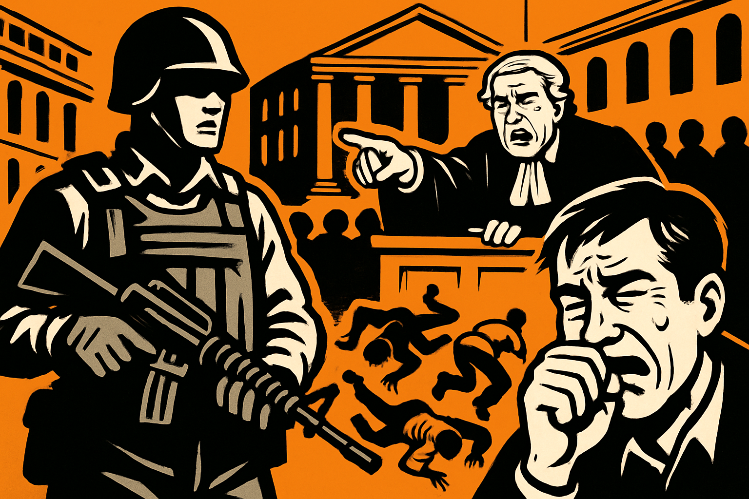 Media file: 01K56/9QMT8/YFWRJ/79YPS/SG01K/W/01K569QMT8YFWRJ79YPSSG01KW.png