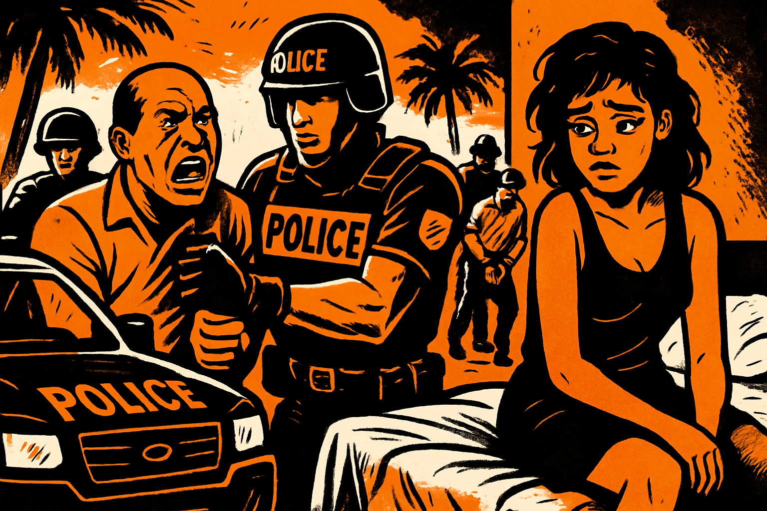 Media file: 01K57/C0NP6/RF091/PSGX8/2GR36/T/01K57C0NP6RF091PSGX82GR36T.png