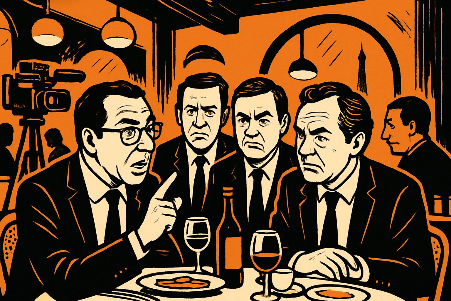 Media file: 01K57/JW636/VHJDG/99CSP/814JE/B/01K57JW636VHJDG99CSP814JEB.png