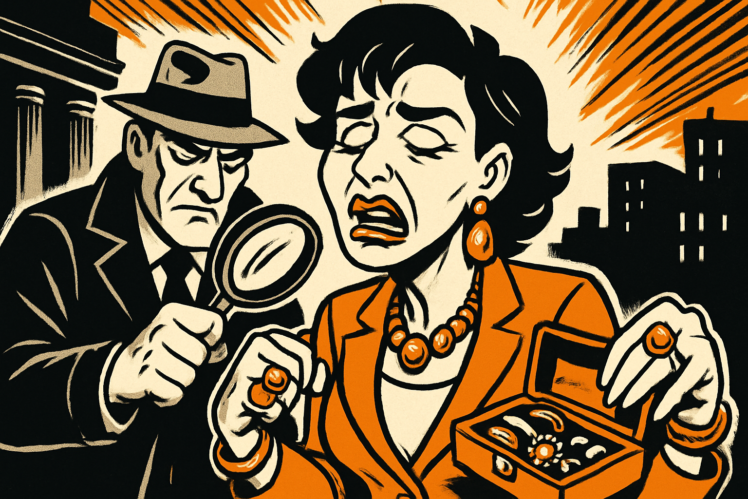 Media file: 01K59/6G33S/G6YJV/NYCZ0/ADGQH/K/01K596G33SG6YJVNYCZ0ADGQHK.png
