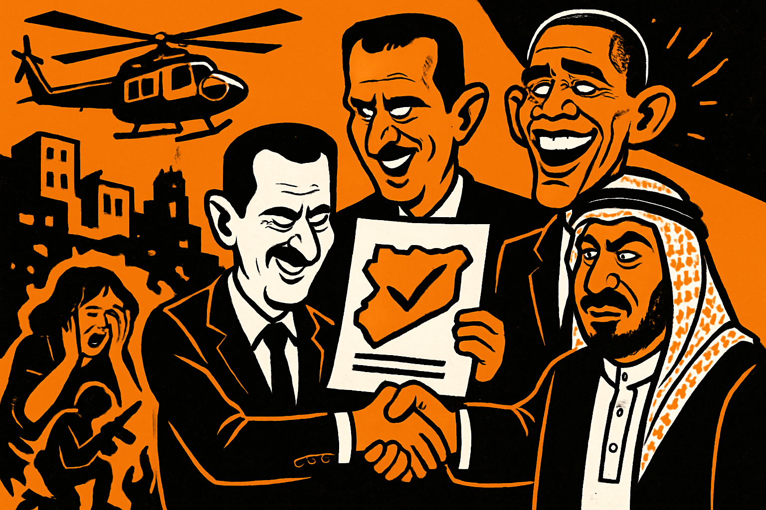 Media file: 01K59/GX0Y1/3FT1M/6DMCC/J3C3P/9/01K59GX0Y13FT1M6DMCCJ3C3P9.png