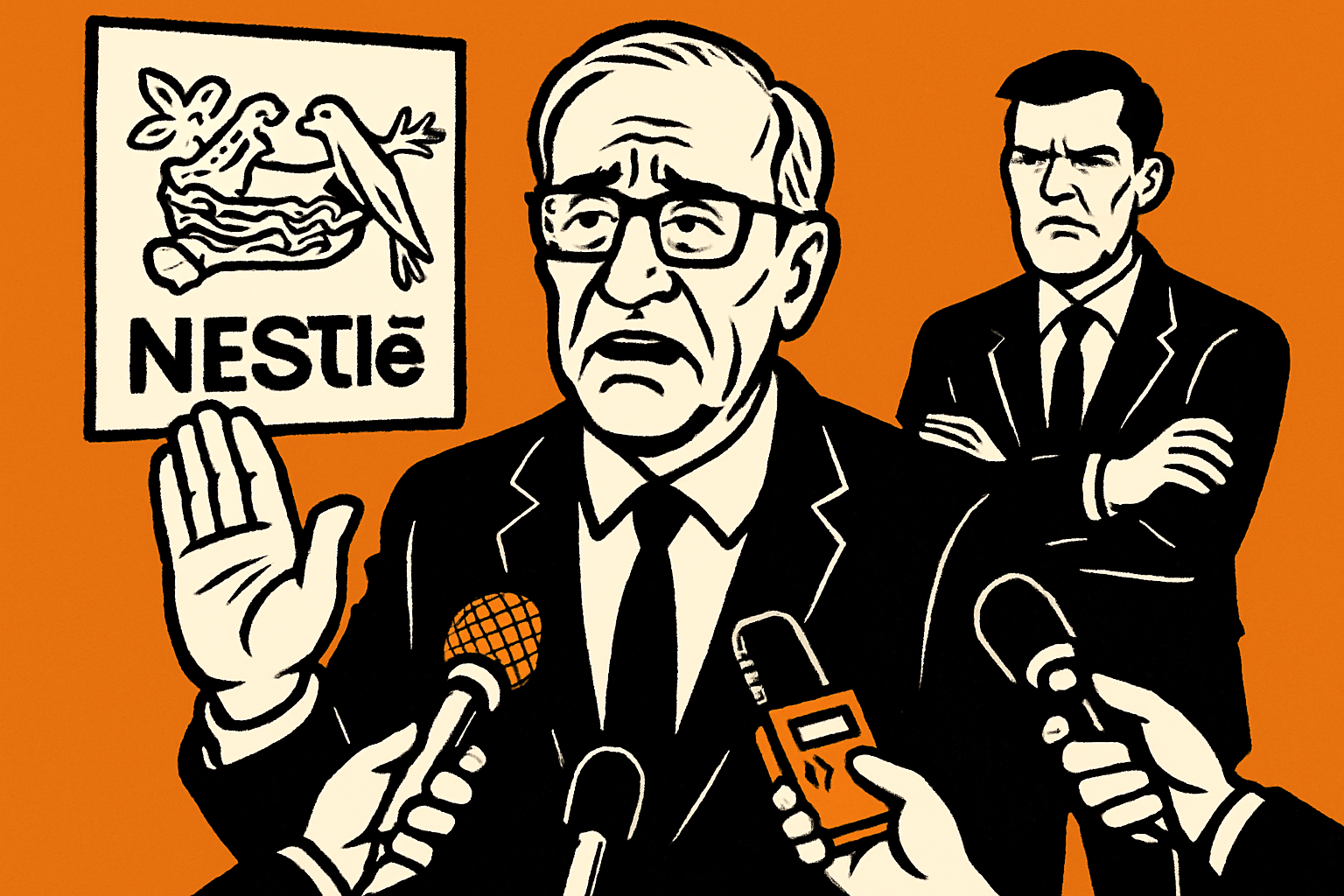 Media file: 01K59/TZ9AW/07PFE/5TAPF/7PAC1/N/01K59TZ9AW07PFE5TAPF7PAC1N.png