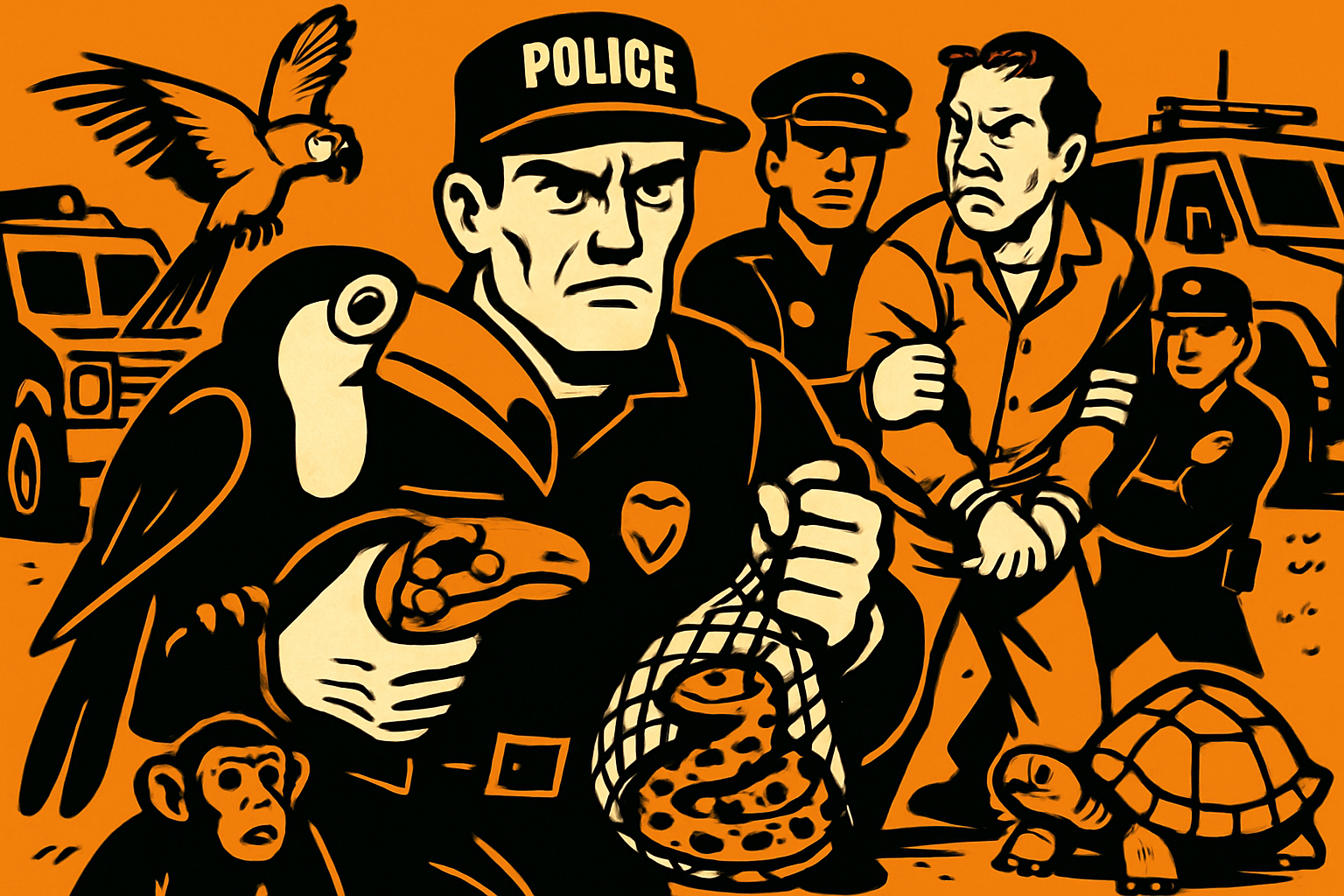 Media file: 01K5A/SW8RT/XZEYZ/0FQ4V/3PCWT/P/01K5ASW8RTXZEYZ0FQ4V3PCWTP.png