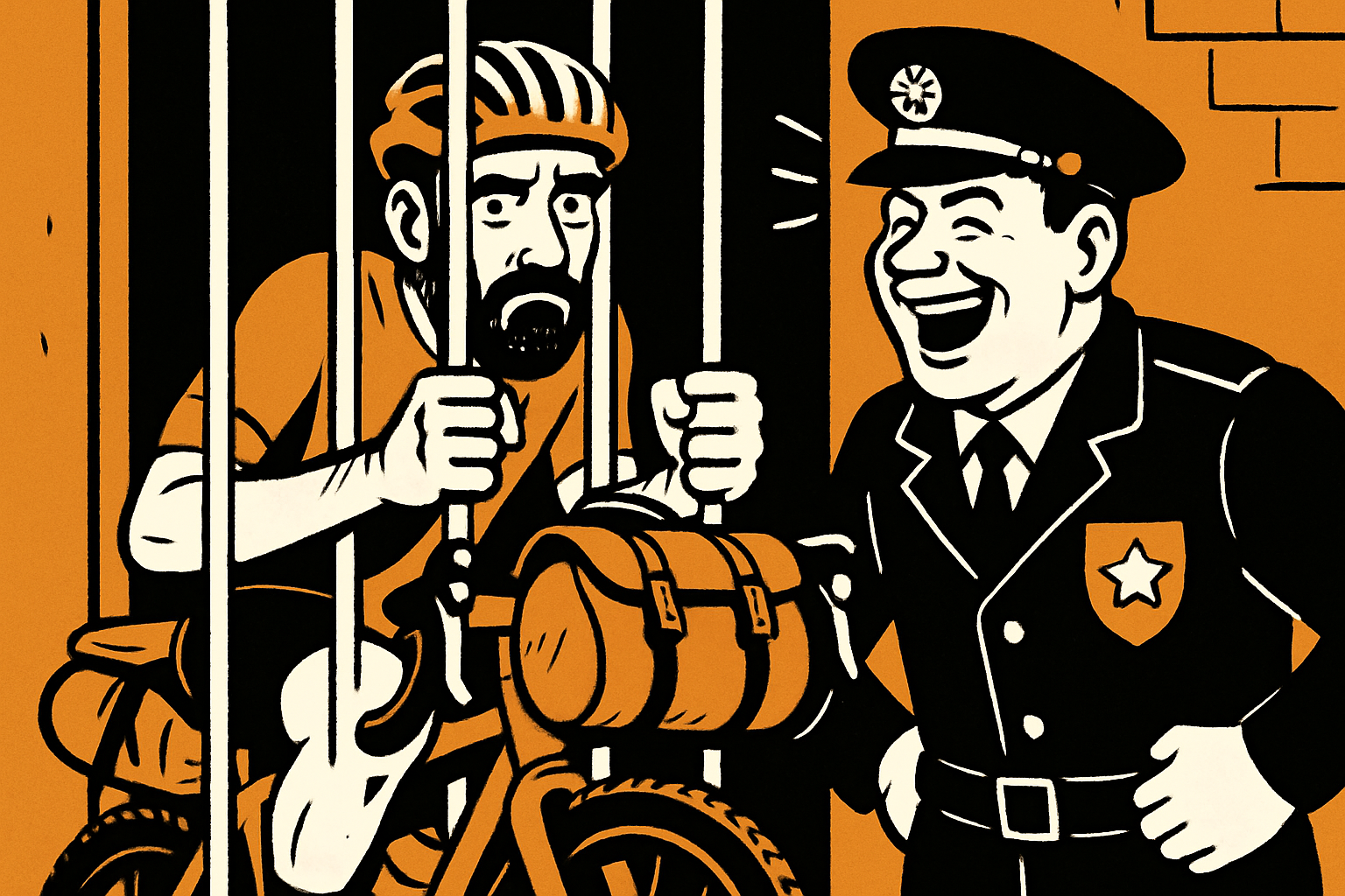 Media file: 01K5B/RRSWH/2D465/C1KGT/Q87Z1/Q/01K5BRRSWH2D465C1KGTQ87Z1Q.png