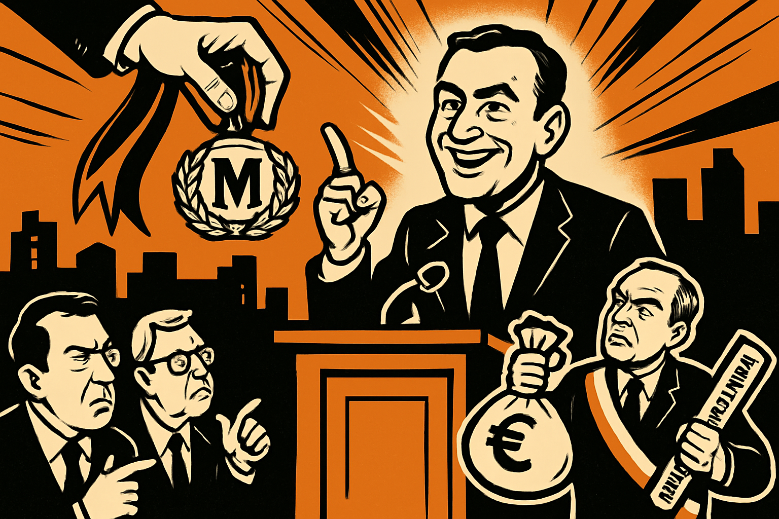Media file: 01K5C/QNN7D/RGX29/G0V3X/Q8N8M/C/01K5CQNN7DRGX29G0V3XQ8N8MC.png