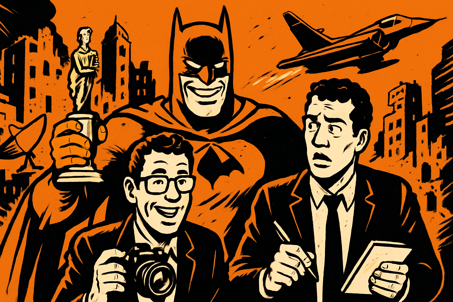 Media file: 01K5C/QQAEH/ZJSN6/Y7WG5/JCS5Q/H/01K5CQQAEHZJSN6Y7WG5JCS5QH.png