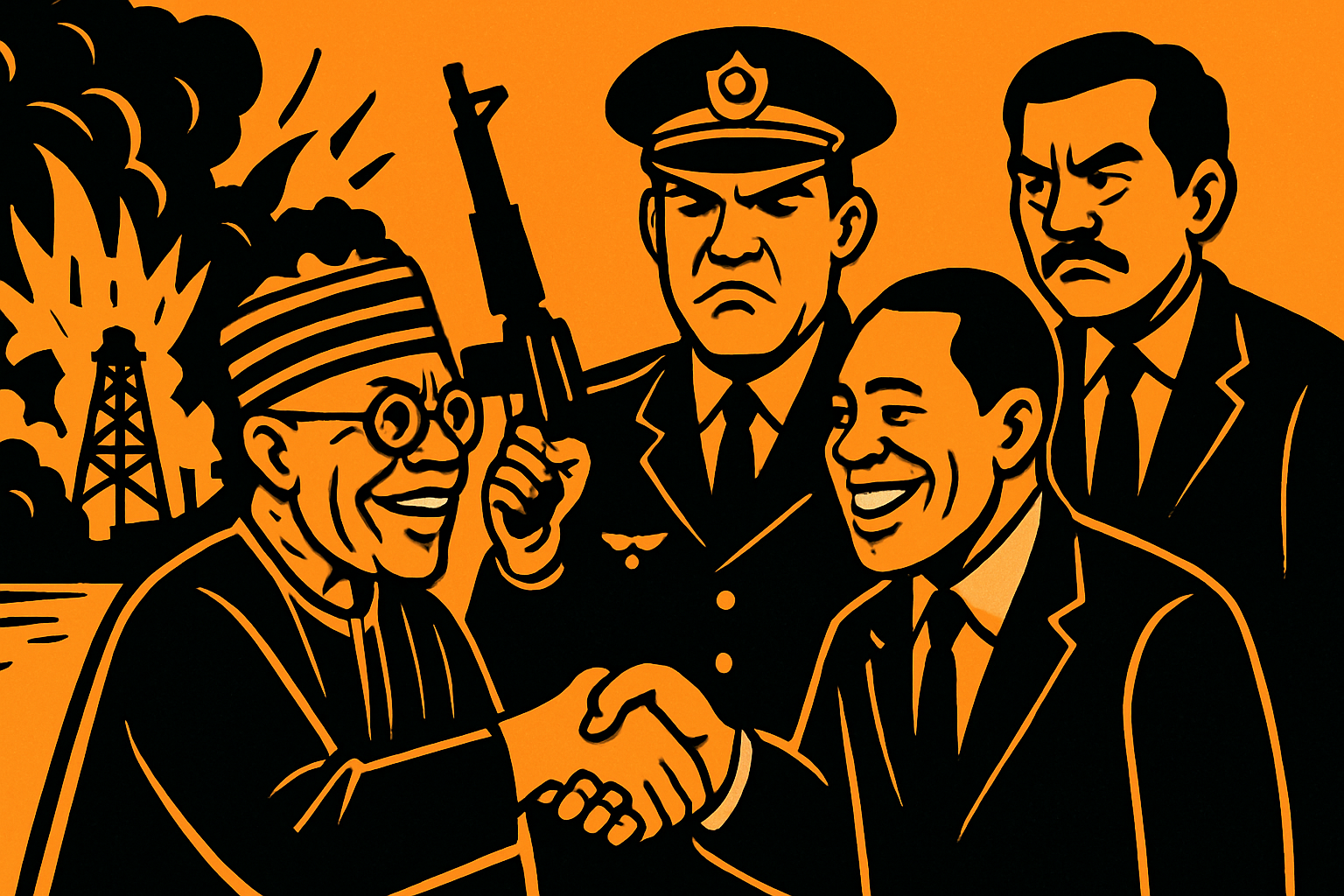 Media file: 01K5D/XE432/44285/9DVJS/X398M/N/01K5DXE432442859DVJSX398MN.png