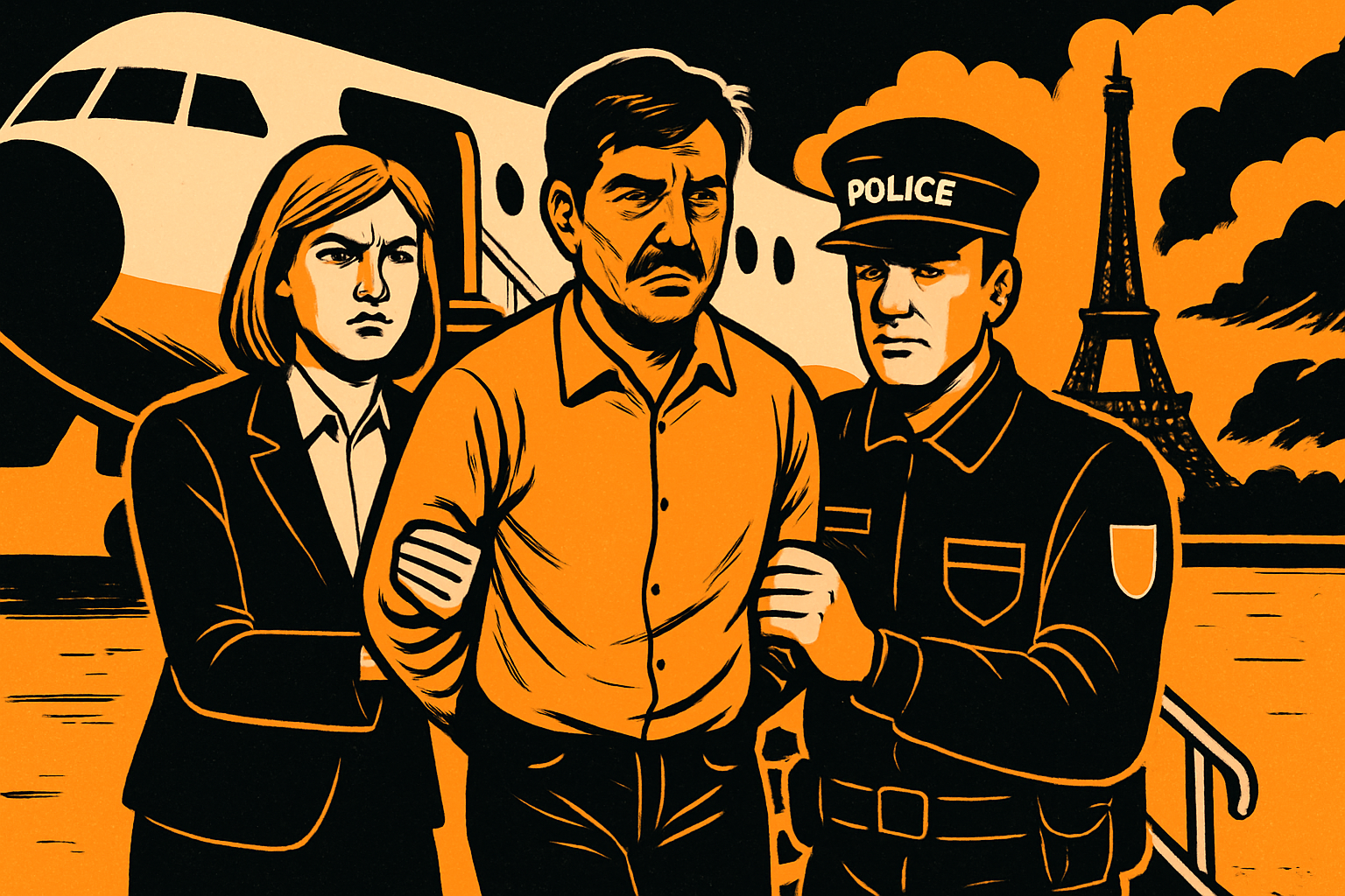 Media file: 01K5E/J7Y0Q/58E04/R6EQ4/KPEXS/B/01K5EJ7Y0Q58E04R6EQ4KPEXSB.png
