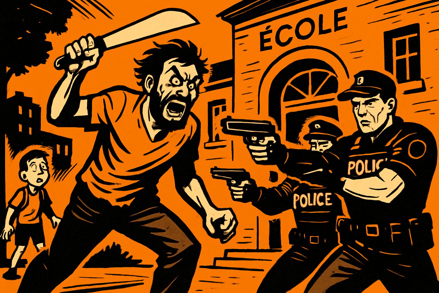 Media file: 01K5E/ZRQPY/ECZNB/S7ZHK/W9T5N/T/01K5EZRQPYECZNBS7ZHKW9T5NT.png