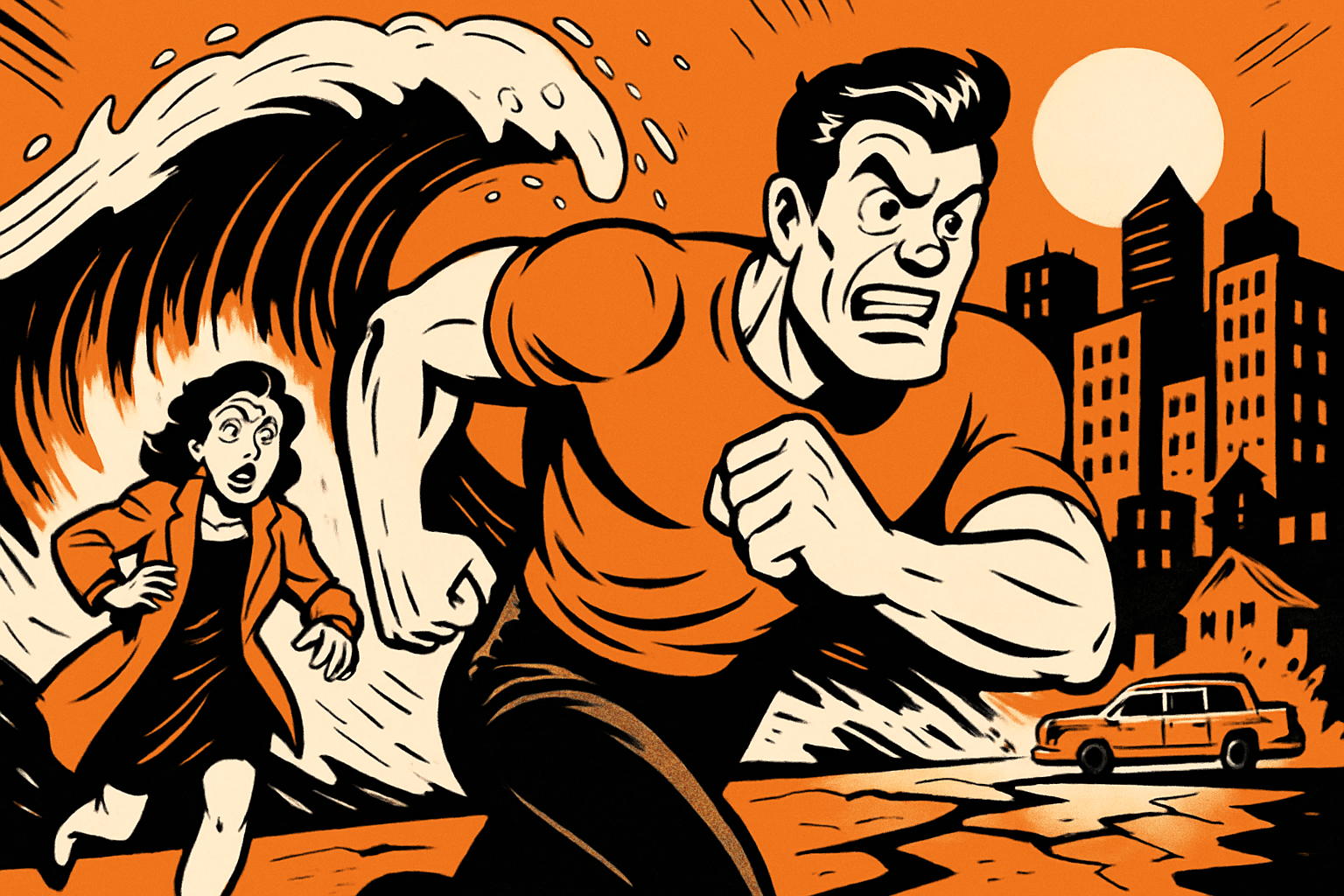 Media file: 01K5F/A2B6M/82ZMW/TYCYY/2HJQV/Z/01K5FA2B6M82ZMWTYCYY2HJQVZ.png