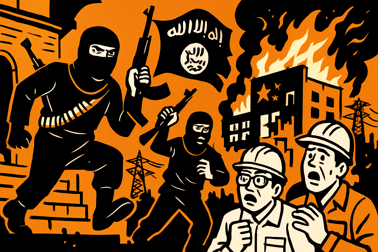 Media file: 01K5G/KACNK/1EFQR/XBH07/D6G5M/6/01K5GKACNK1EFQRXBH07D6G5M6.png