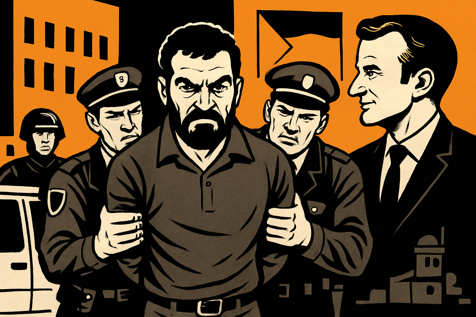 Media file: 01K5G/T4CP1/5SSCC/P872E/26NWJ/Q/01K5GT4CP15SSCCP872E26NWJQ.png