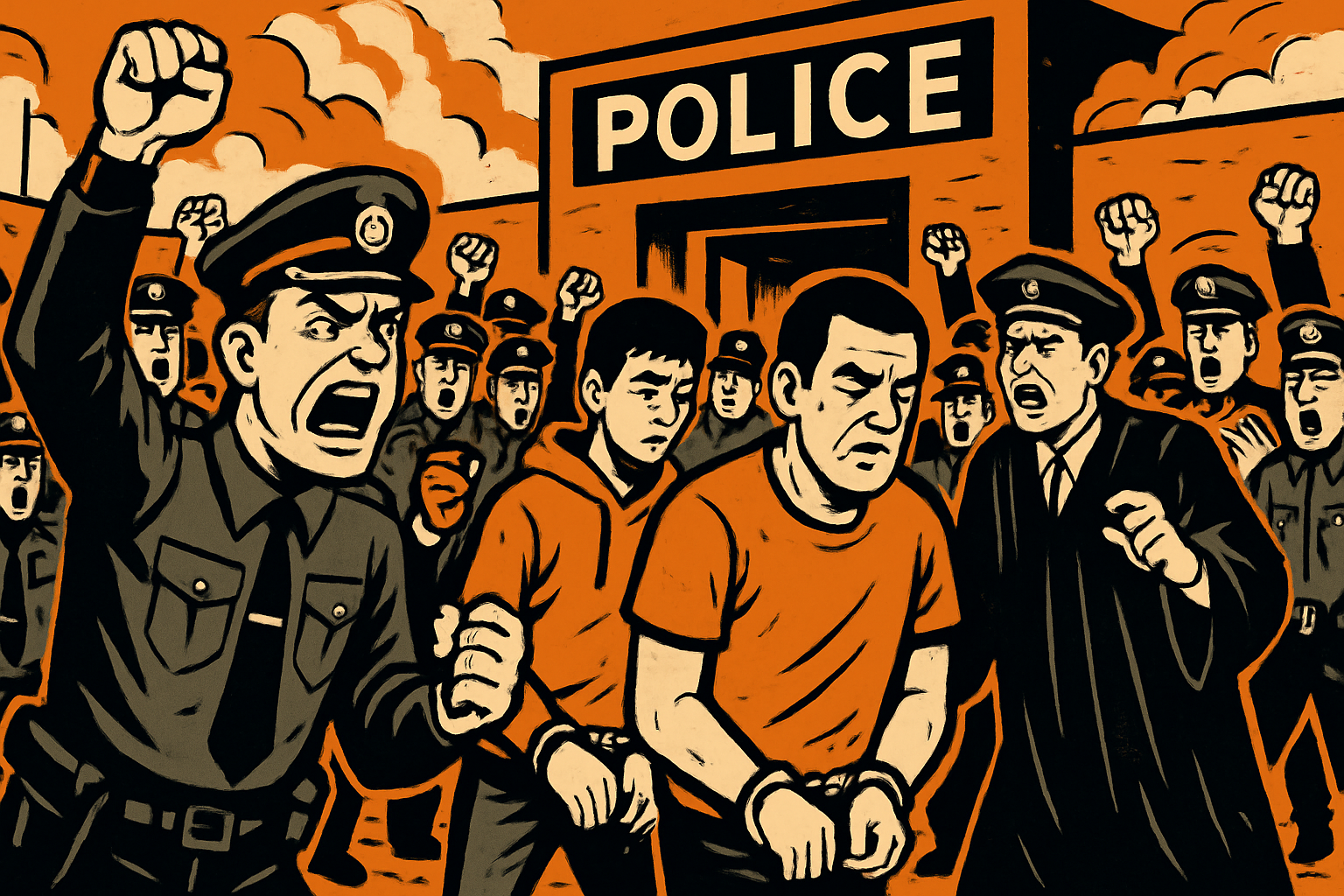 Media file: 01K5H/7VX9B/YDTE0/M0PX6/7PD69/1/01K5H7VX9BYDTE0M0PX67PD691.png