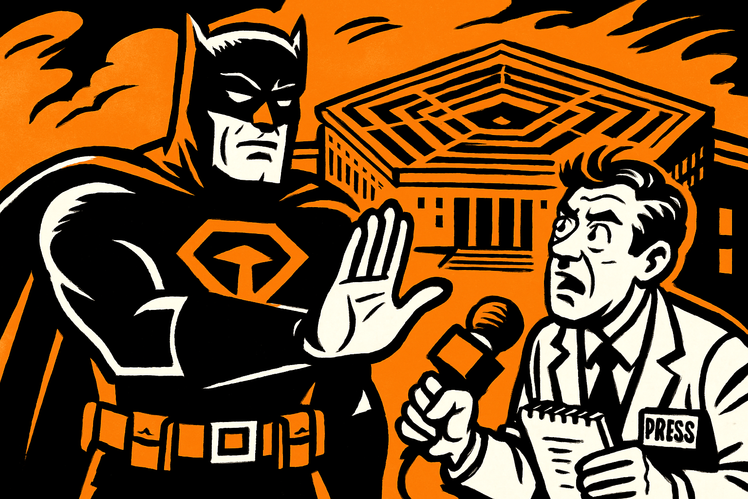 Media file: 01K5J/H23S9/6P9RX/R7TBM/G8WJR/Q/01K5JH23S96P9RXR7TBMG8WJRQ.png