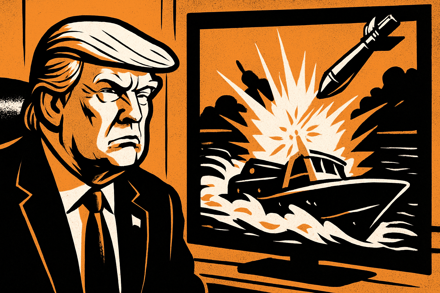 Media file: 01K5J/QXYC9/EFFHH/BYEBV/AH8WZ/Q/01K5JQXYC9EFFHHBYEBVAH8WZQ.png