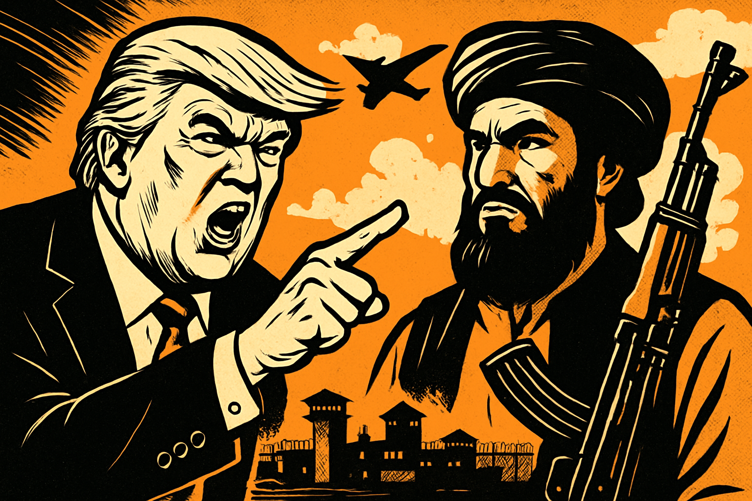 Media file: 01K5N/YXSKS/18H8C/F8QGV/NK4SD/X/01K5NYXSKS18H8CF8QGVNK4SDX.png